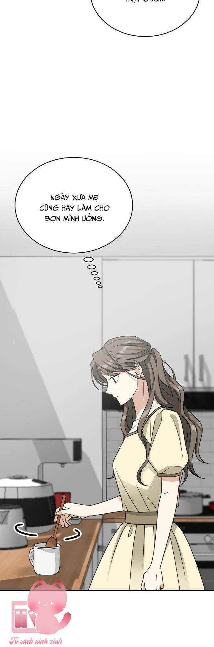 Bạn Của Em Trai Chapter 80 - 17