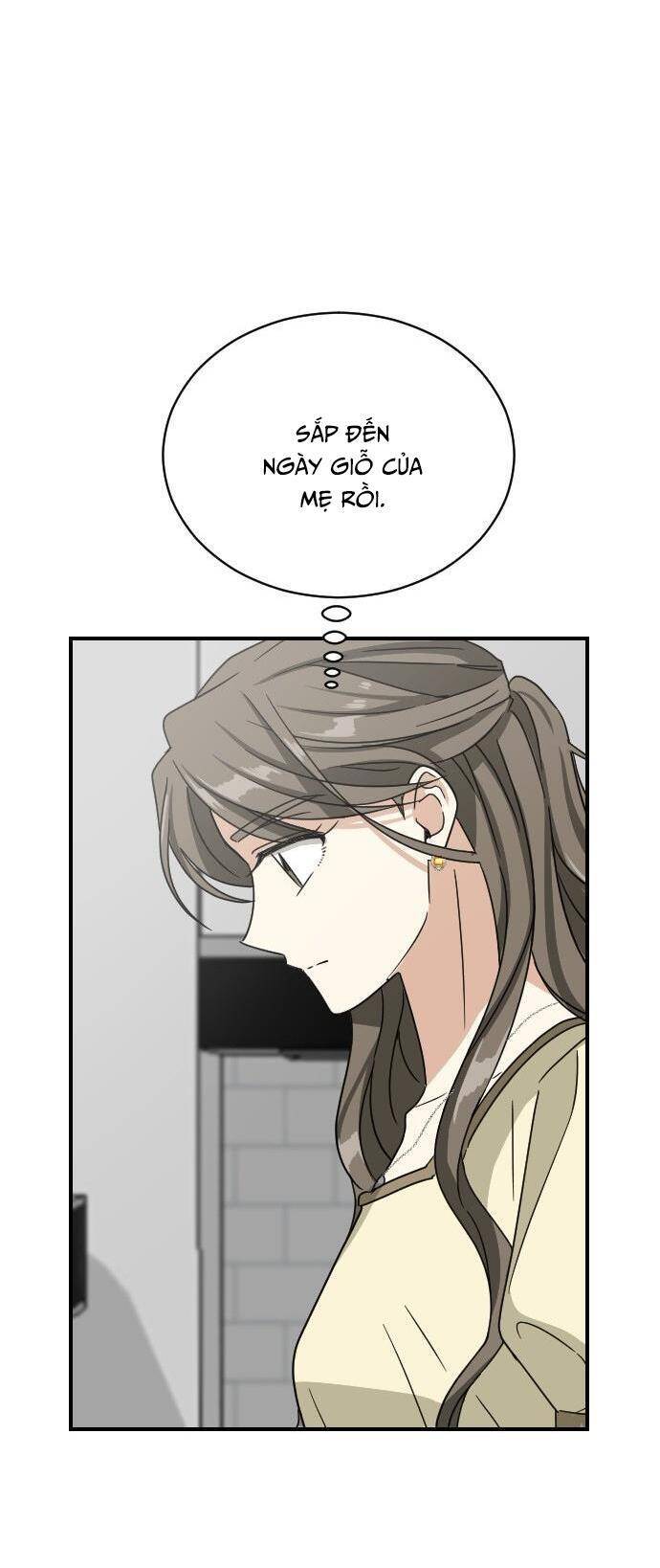 Bạn Của Em Trai Chapter 80 - 18