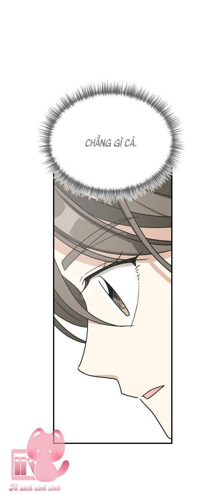 Bạn Của Em Trai Chapter 80 - 19