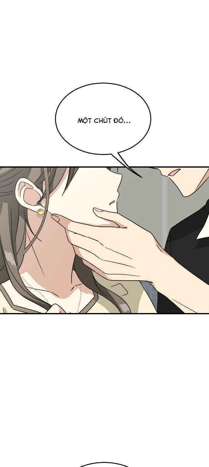 Bạn Của Em Trai Chapter 80 - 3