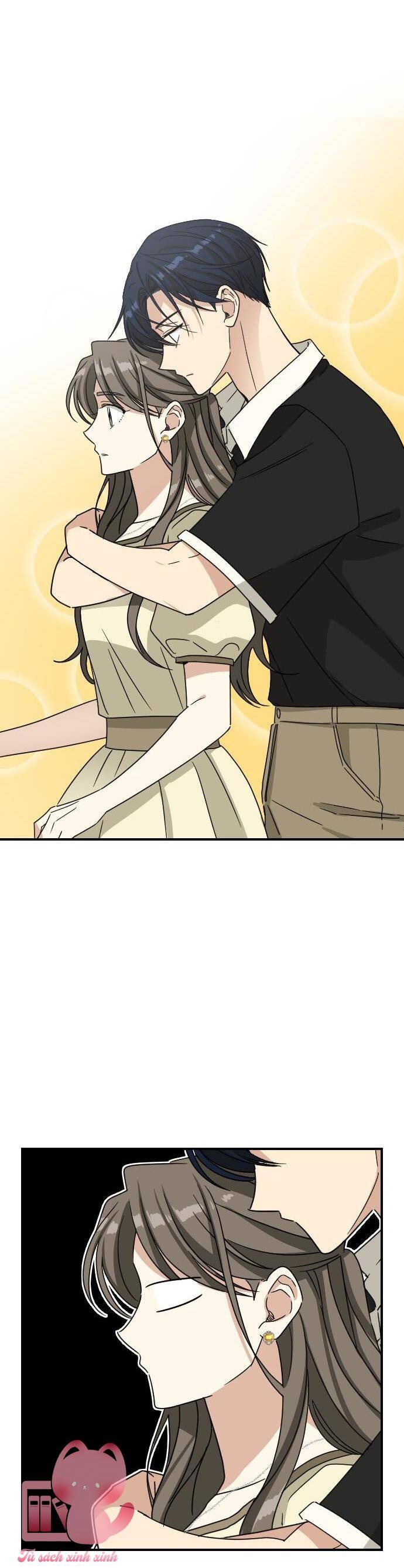 Bạn Của Em Trai Chapter 80 - 22