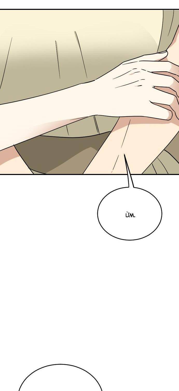 Bạn Của Em Trai Chapter 80 - 28