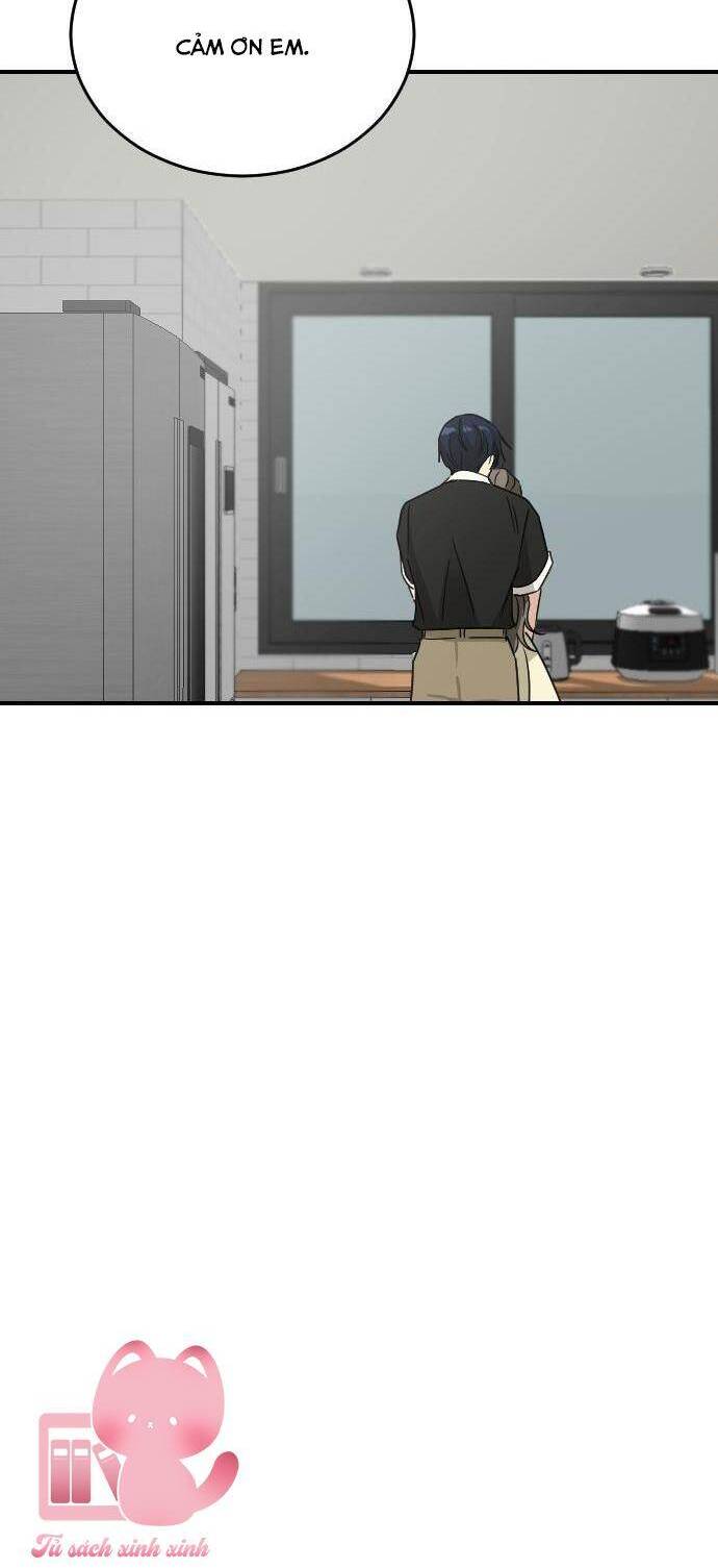 Bạn Của Em Trai Chapter 80 - 29