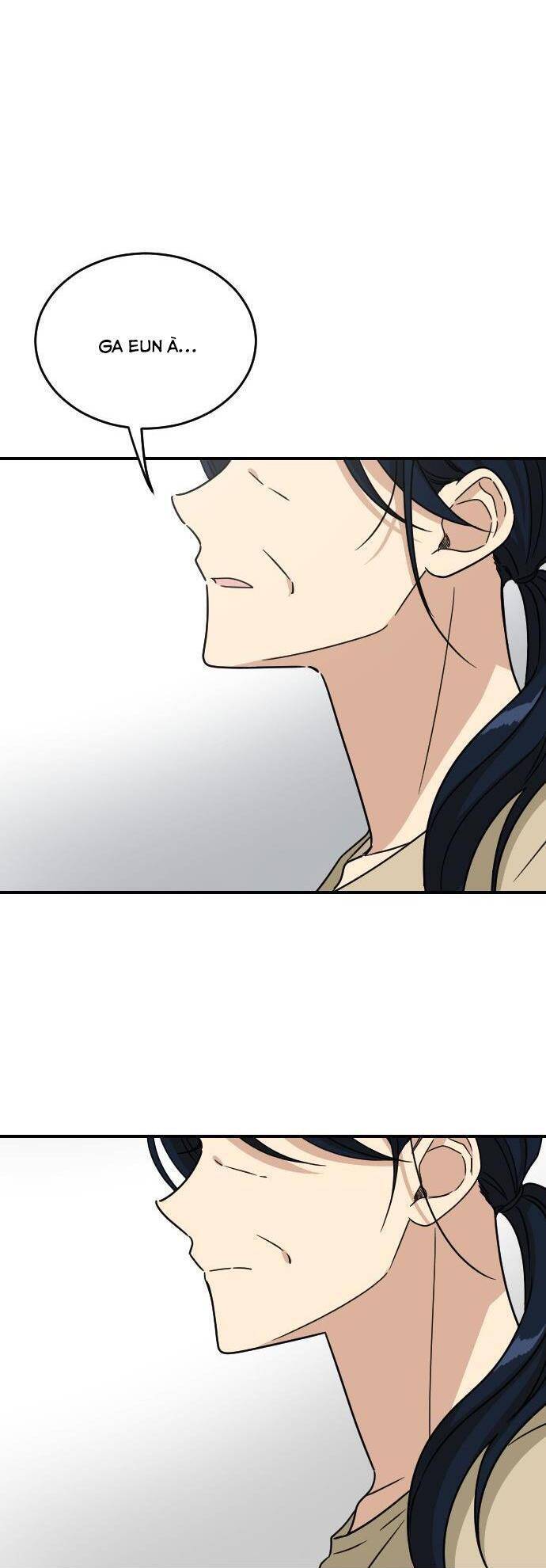 Bạn Của Em Trai Chapter 80 - 38