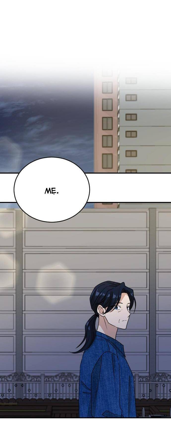 Bạn Của Em Trai Chapter 80 - 41