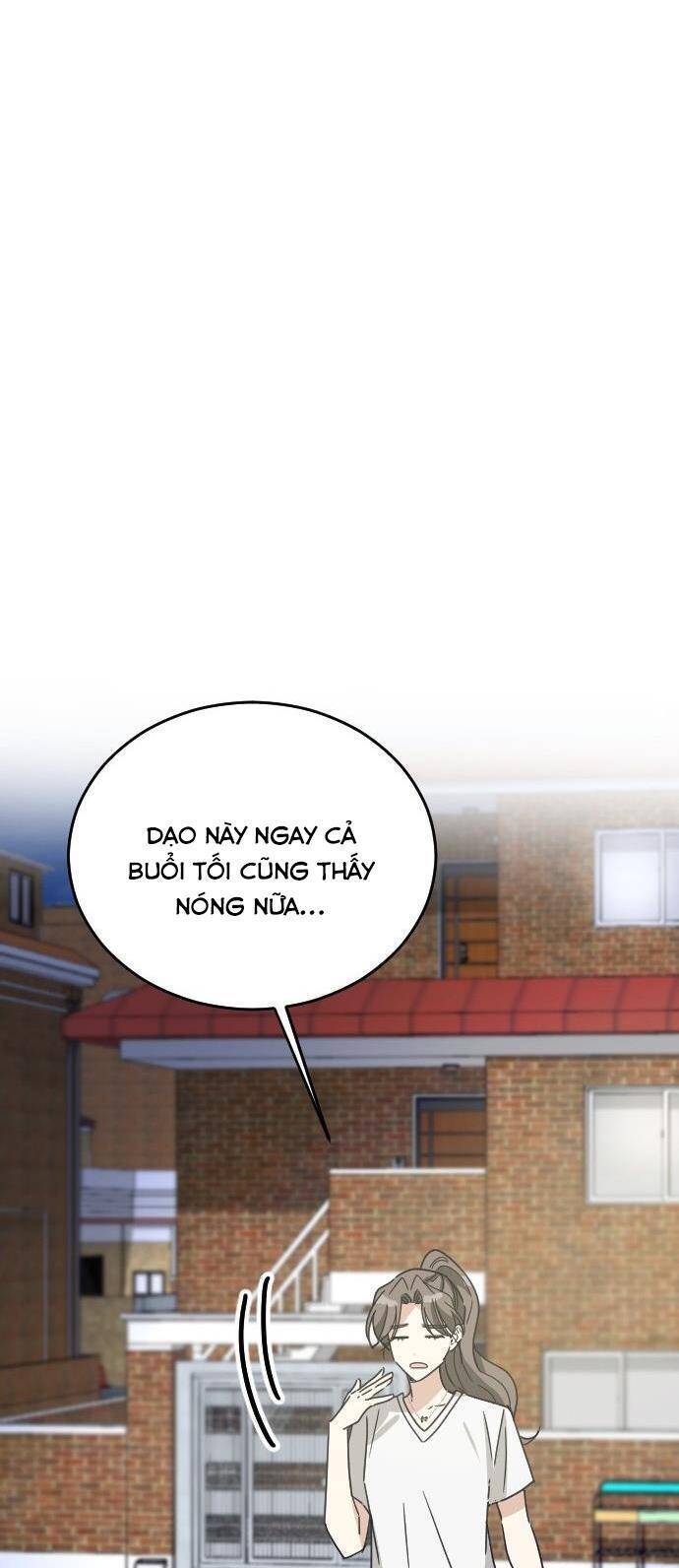 Bạn Của Em Trai Chapter 80 - 48