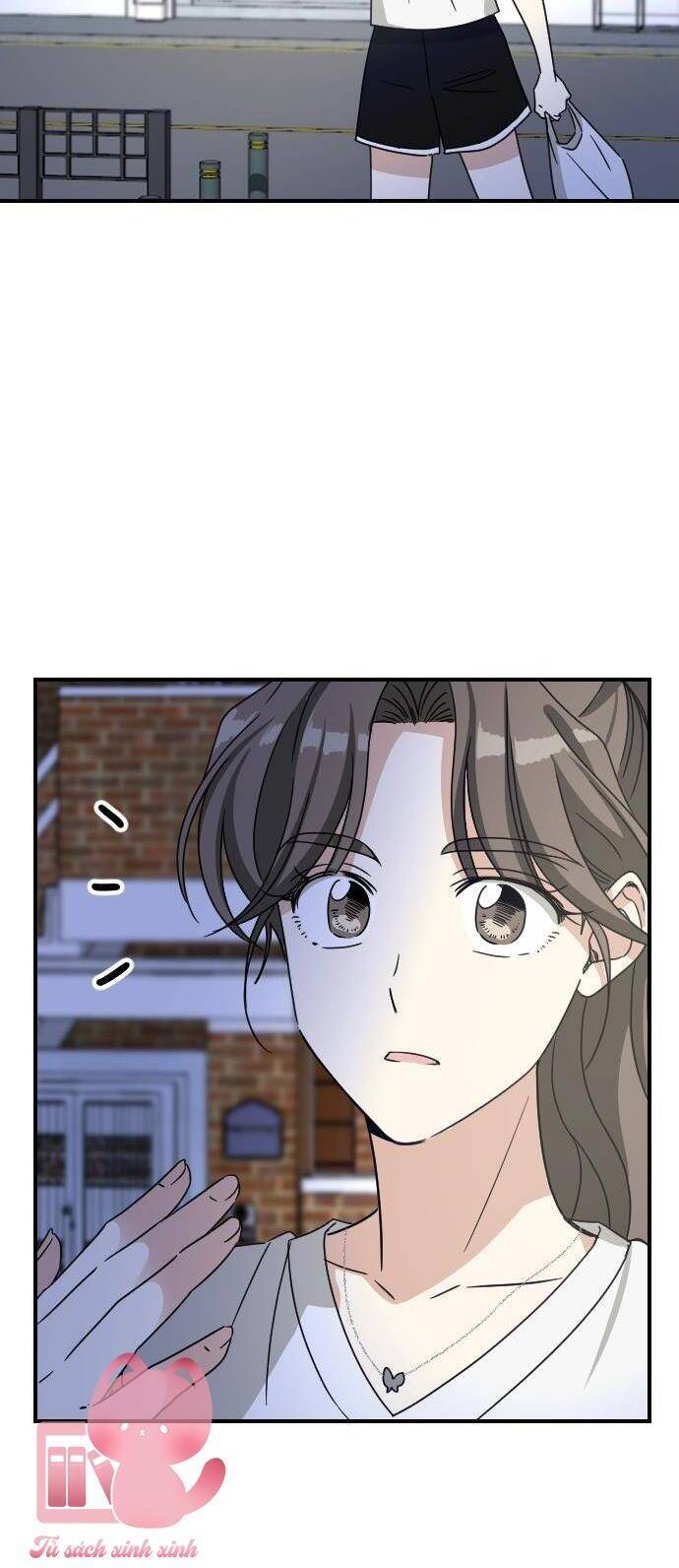 Bạn Của Em Trai Chapter 80 - 49