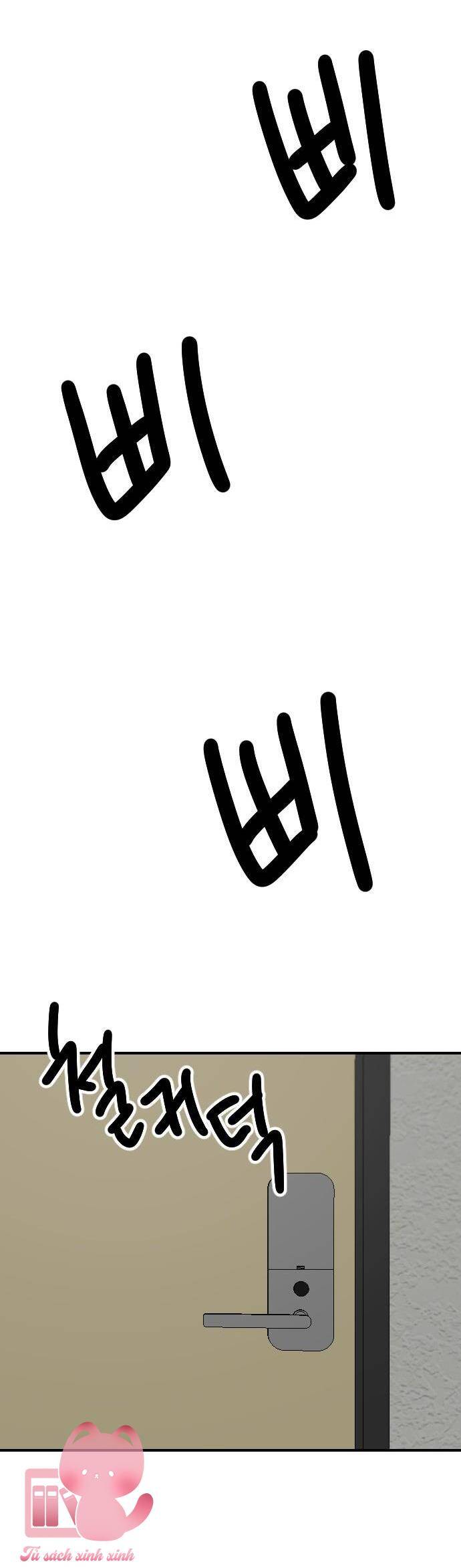 Bạn Của Em Trai Chapter 80 - 6