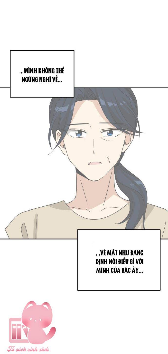 Bạn Của Em Trai Chapter 80 - 52