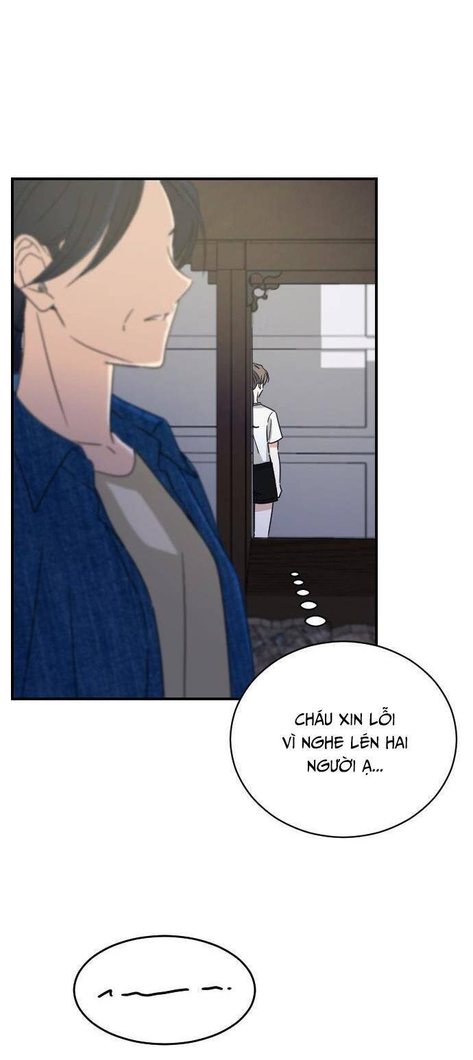 Bạn Của Em Trai Chapter 80 - 53
