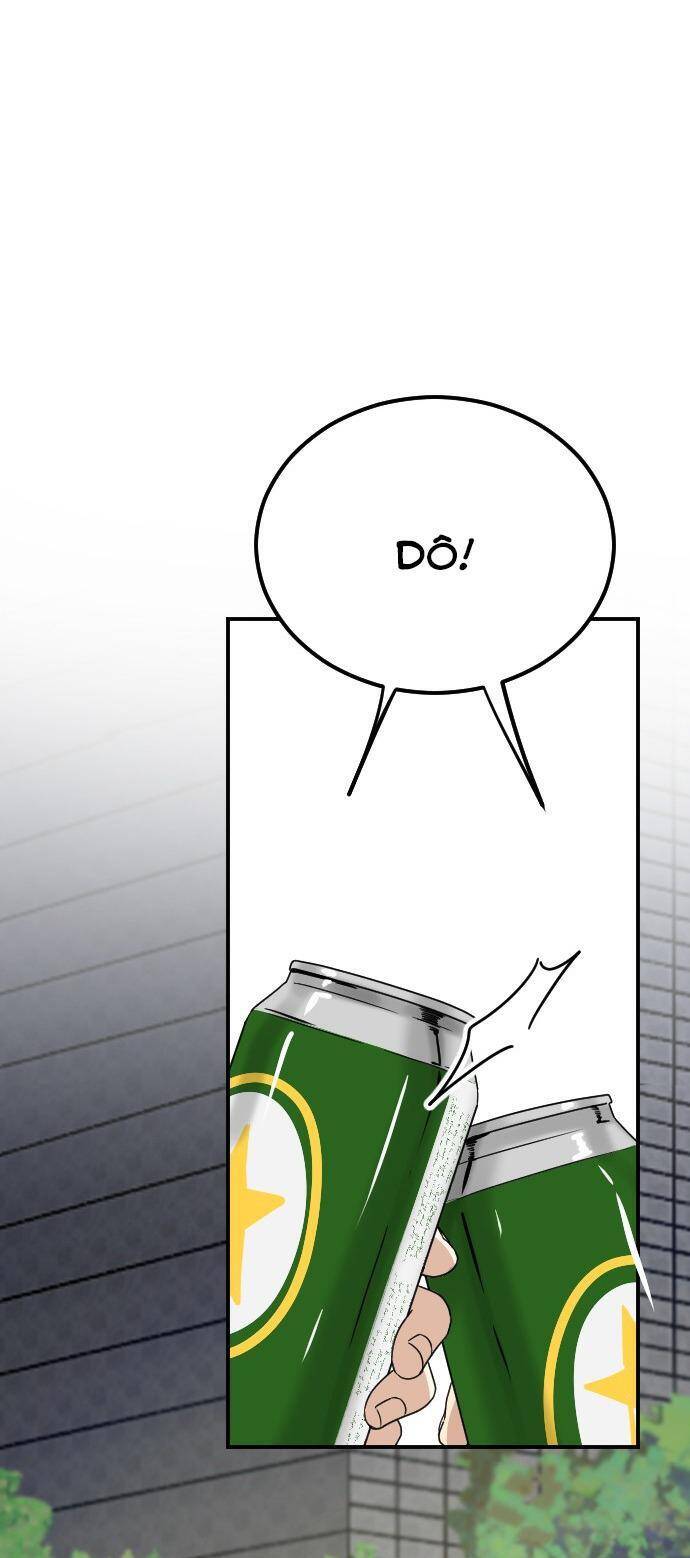 Bạn Của Em Trai Chapter 81 - 24