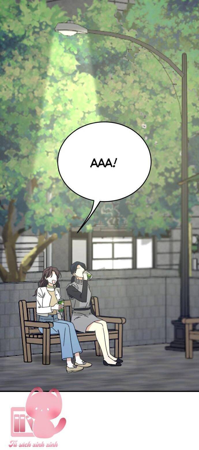 Bạn Của Em Trai Chapter 81 - 25