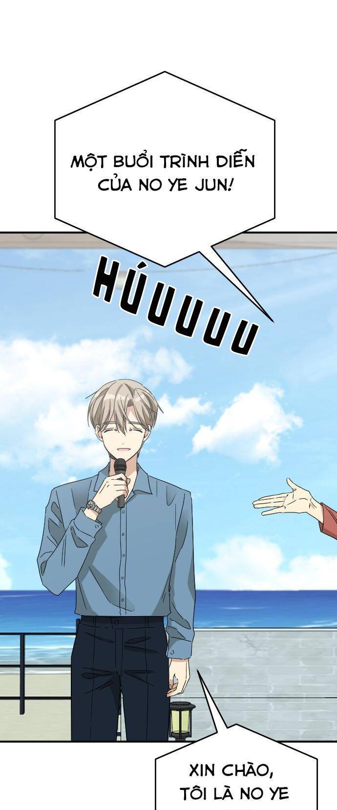 Bạn Của Em Trai Chapter 81 - 42