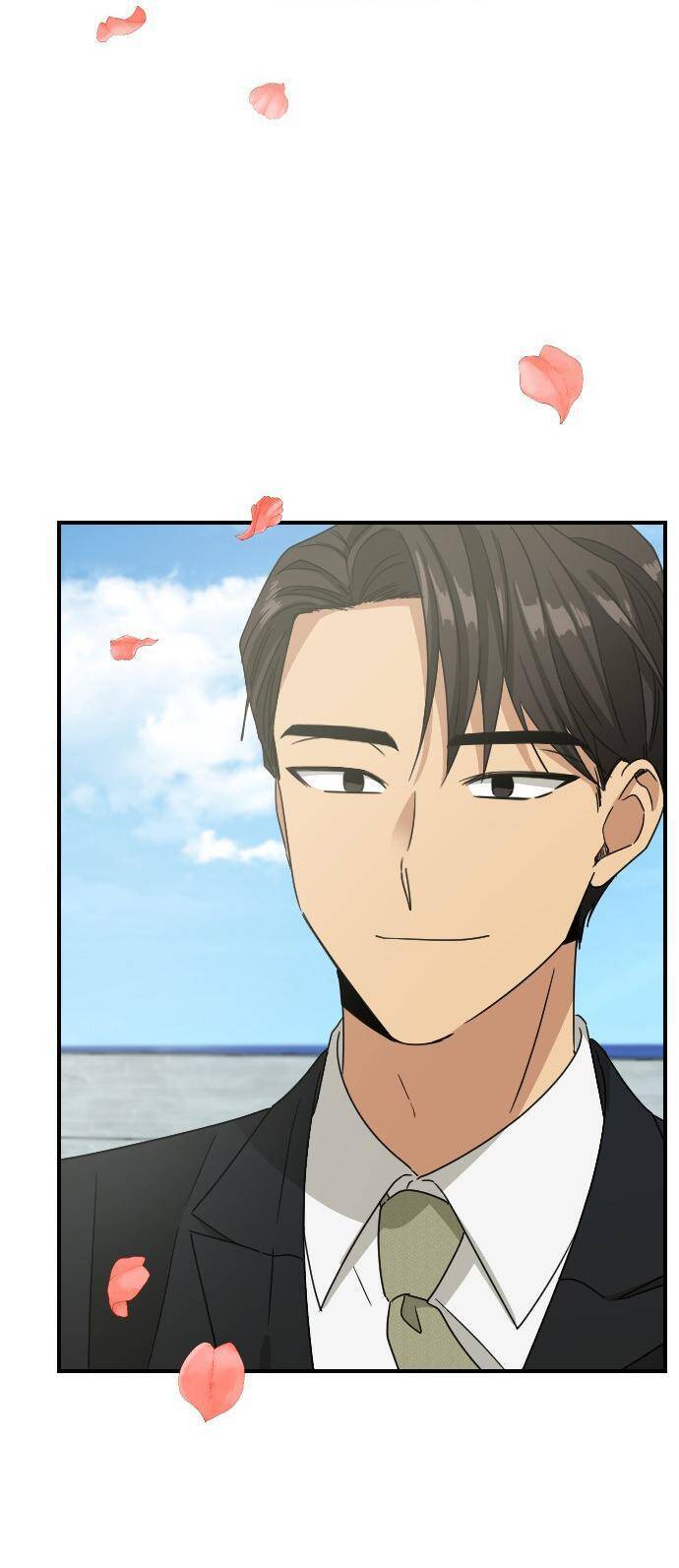 Bạn Của Em Trai Chapter 81 - 54