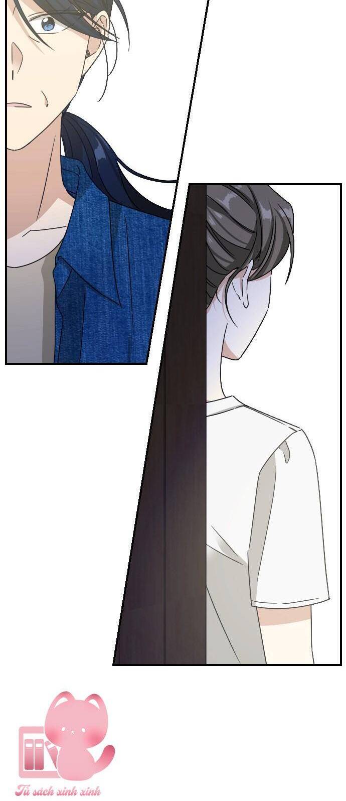 Bạn Của Em Trai Chapter 81 - 8