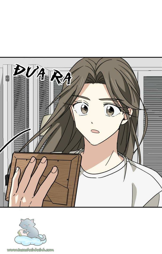 Bạn Của Em Trai Chapter 9 - 19