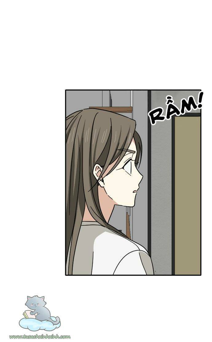 Bạn Của Em Trai Chapter 9 - 21