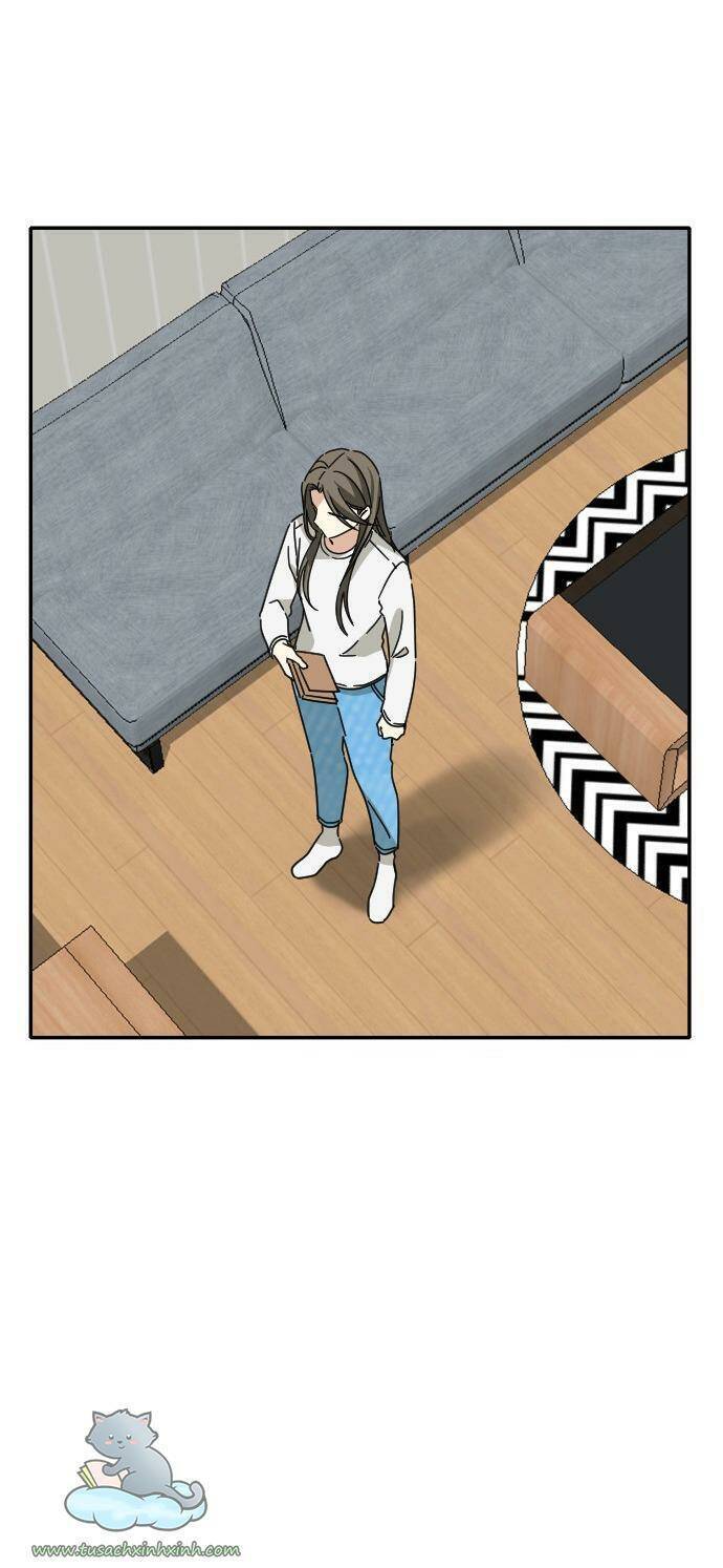 Bạn Của Em Trai Chapter 9 - 22