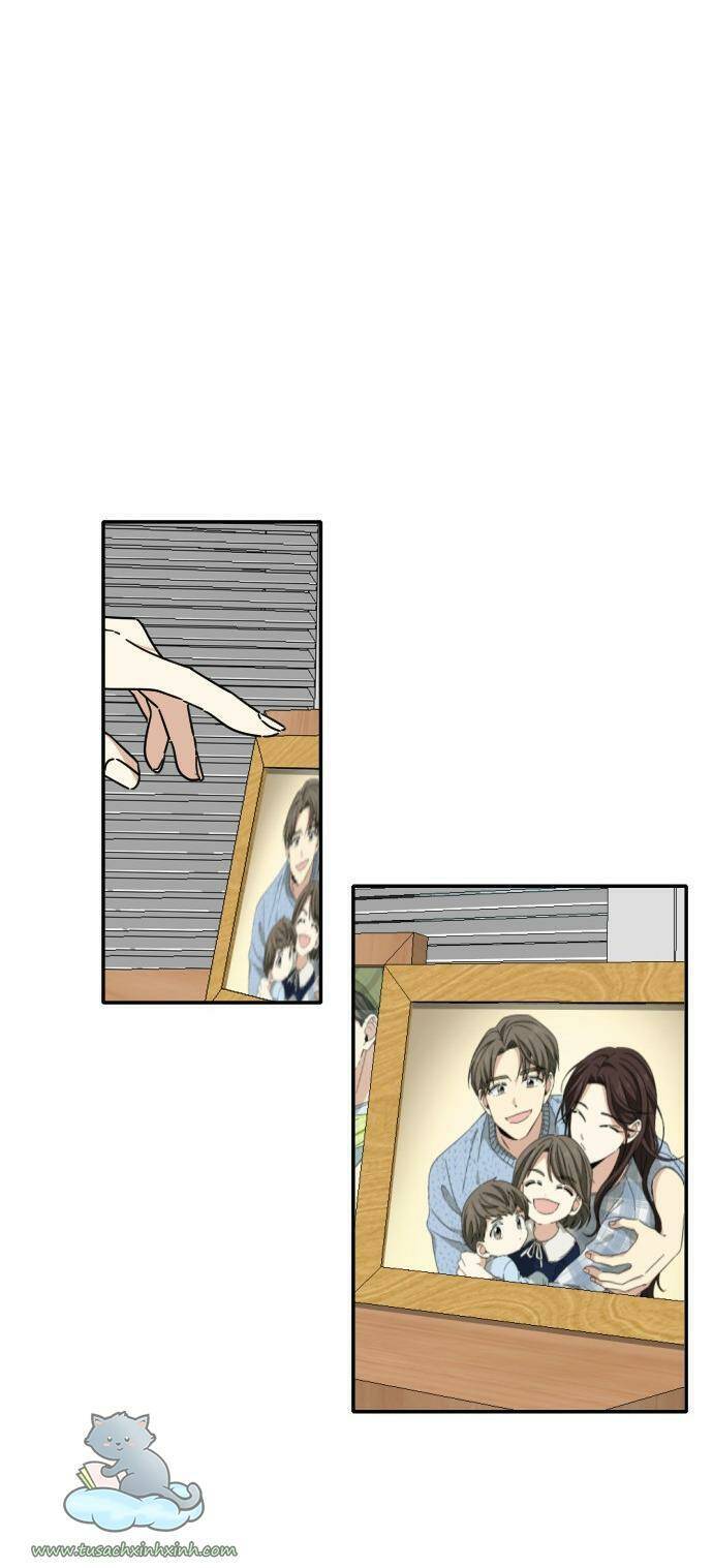 Bạn Của Em Trai Chapter 9 - 23