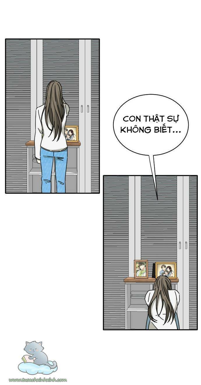 Bạn Của Em Trai Chapter 9 - 26