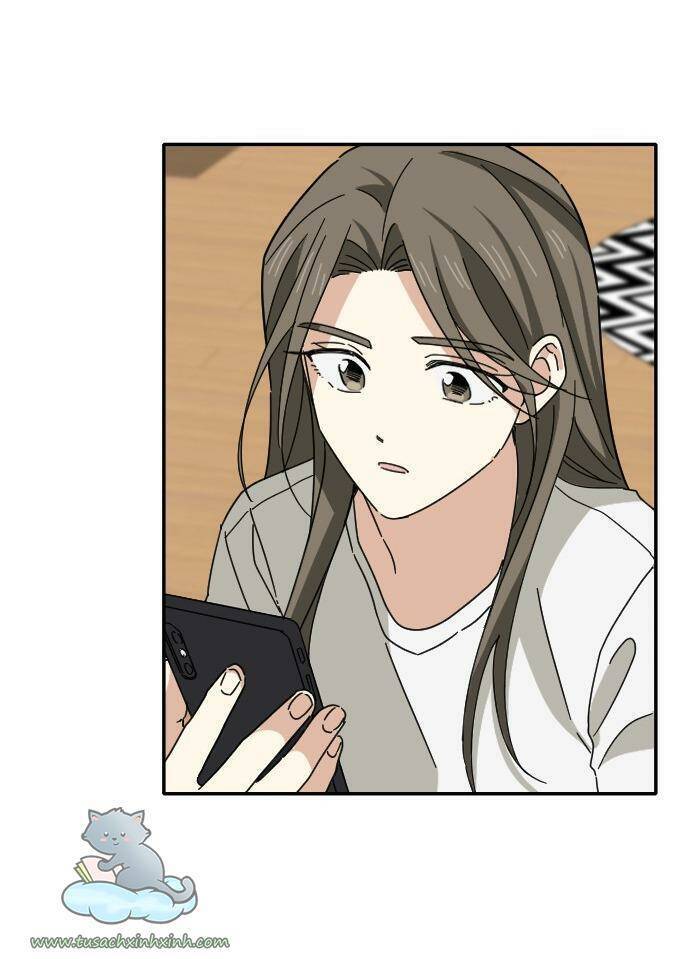 Bạn Của Em Trai Chapter 9 - 28