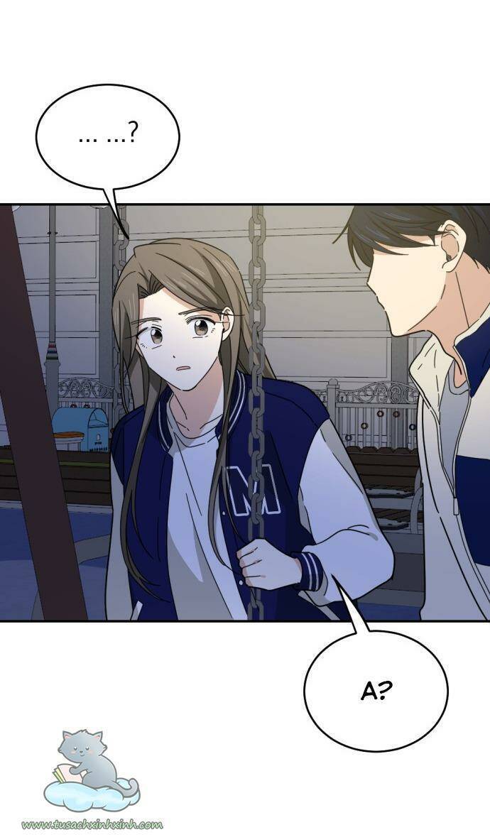 Bạn Của Em Trai Chapter 9 - 53