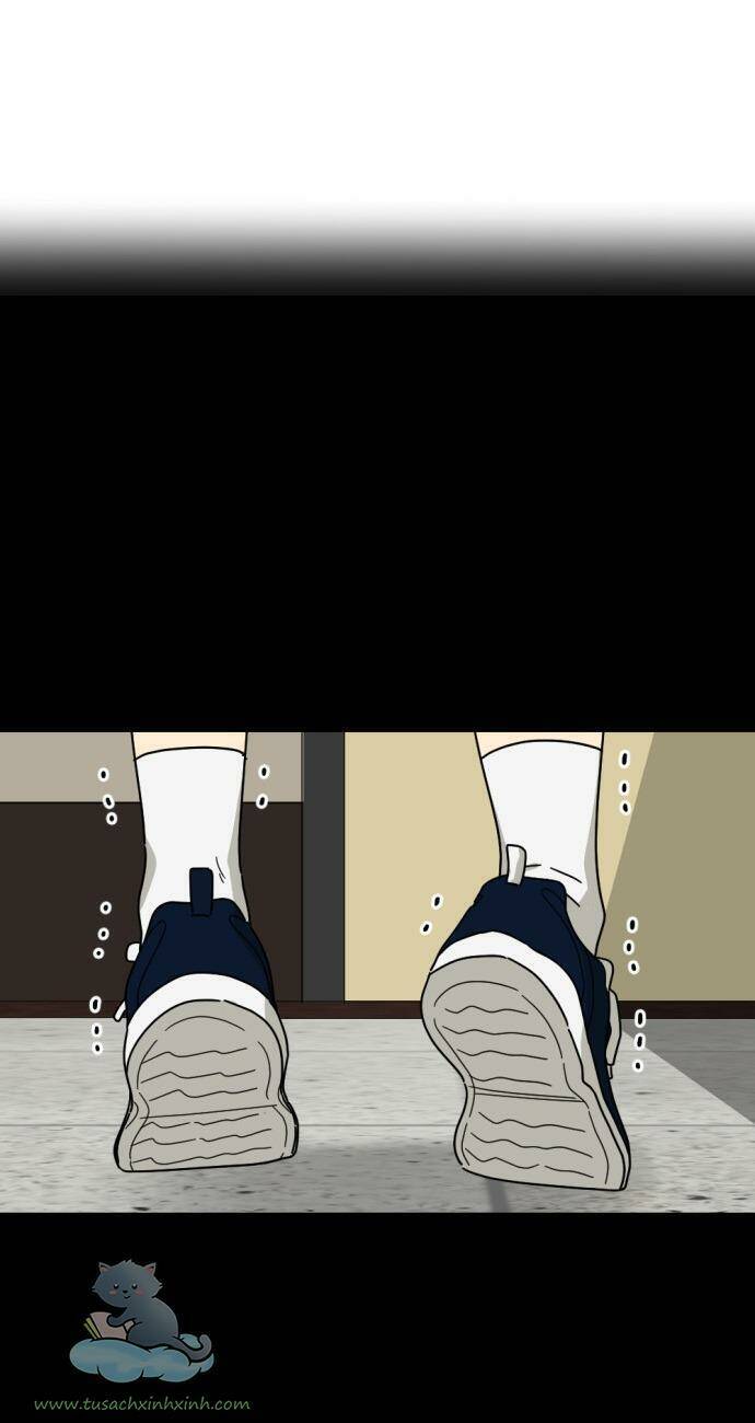 Bạn Của Em Trai Chapter 9 - 59