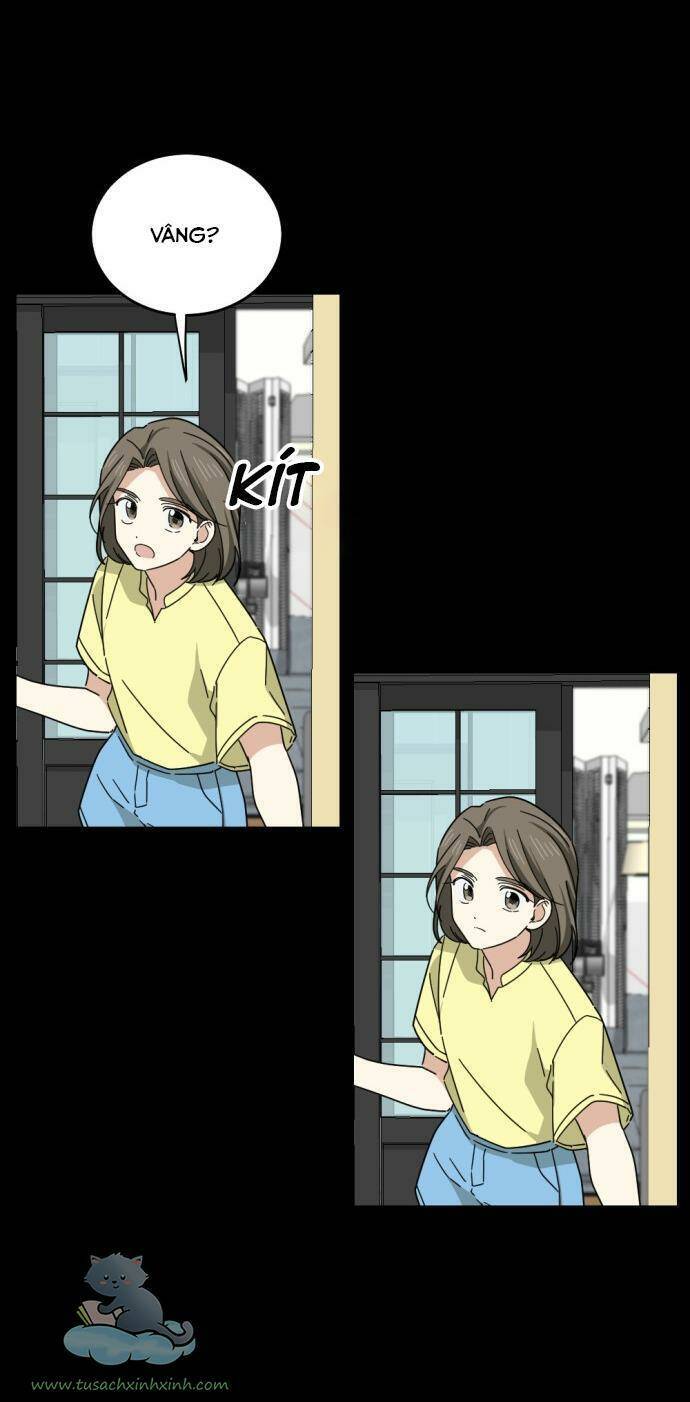 Bạn Của Em Trai Chapter 9 - 62