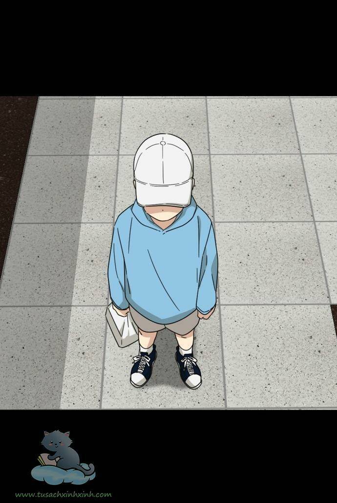 Bạn Của Em Trai Chapter 9 - 63