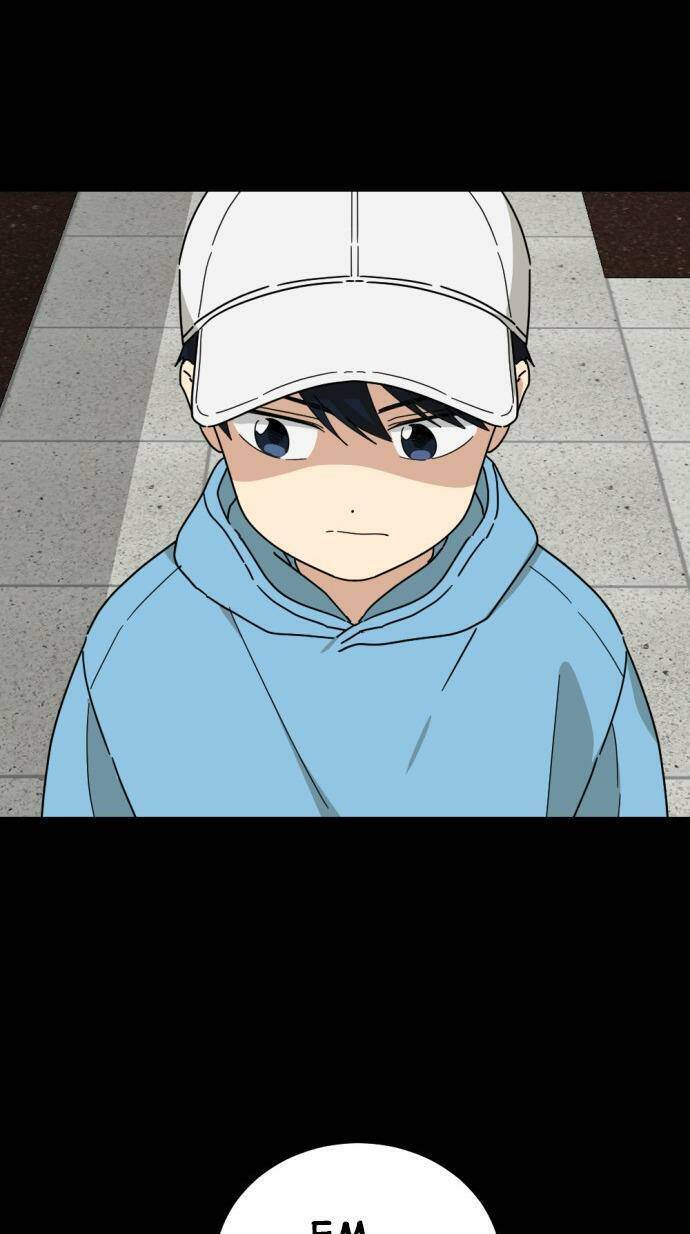 Bạn Của Em Trai Chapter 9 - 64