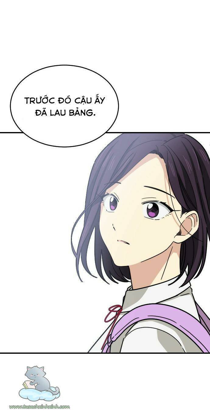 Bạn Của Em Trai Chapter 35 - 19