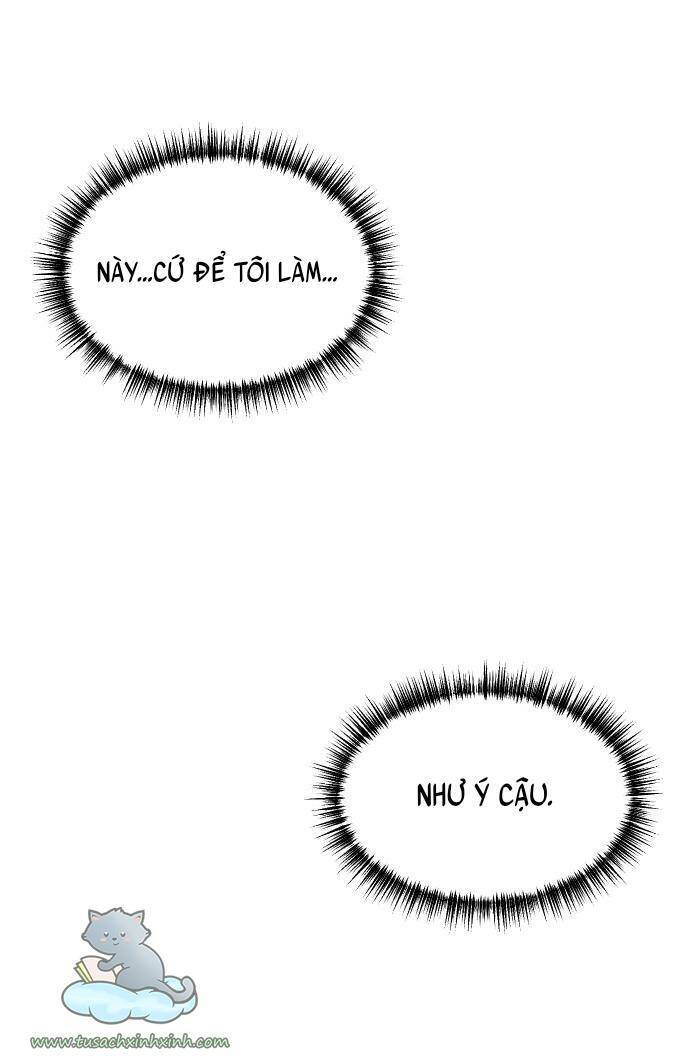 Bạn Của Em Trai Chapter 35 - 25