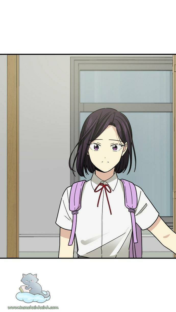 Bạn Của Em Trai Chapter 35 - 29