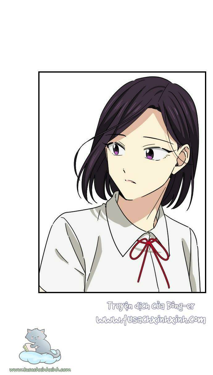 Bạn Của Em Trai Chapter 35 - 6