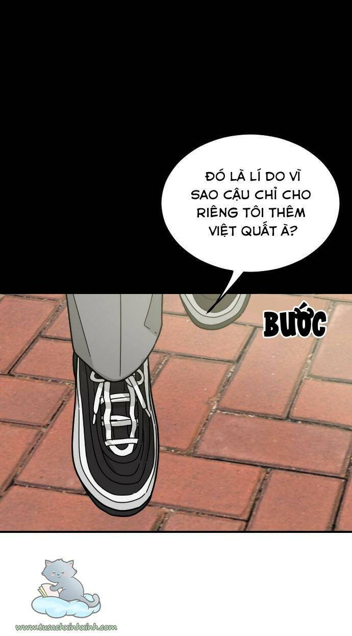 Bạn Của Em Trai Chapter 35 - 55