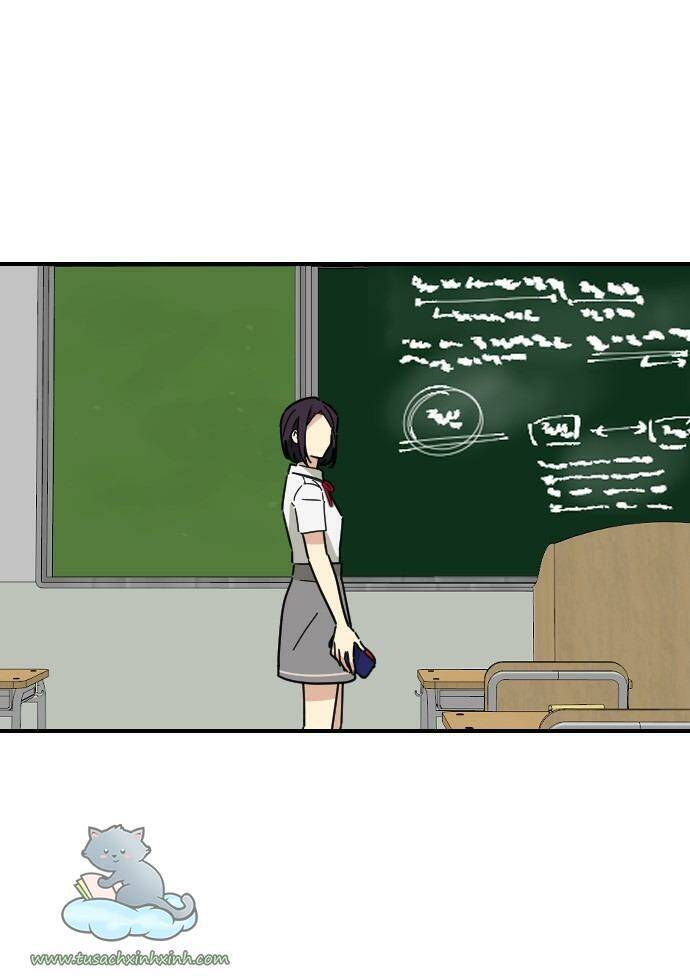 Bạn Của Em Trai Chapter 35 - 7