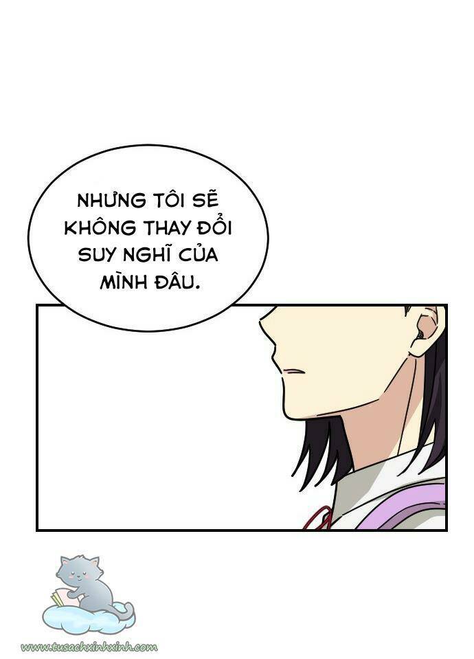 Bạn Của Em Trai Chapter 35 - 67