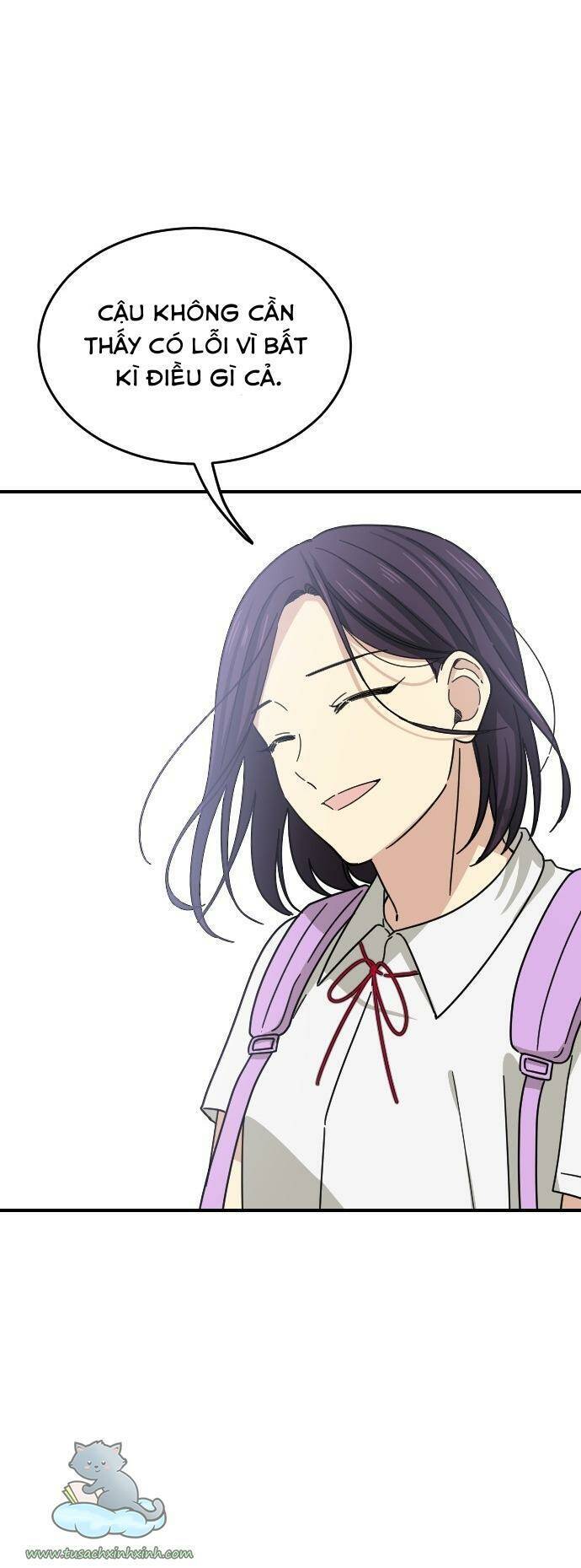 Bạn Của Em Trai Chapter 35 - 69