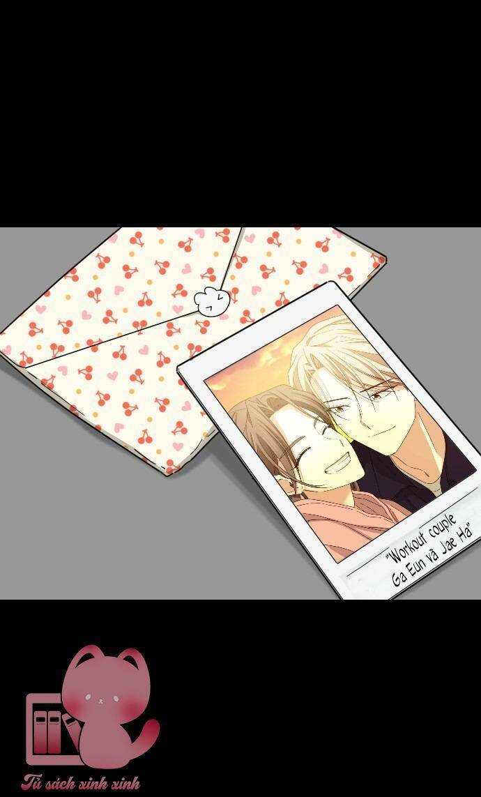 Bạn Của Em Trai Chapter 42 - 2