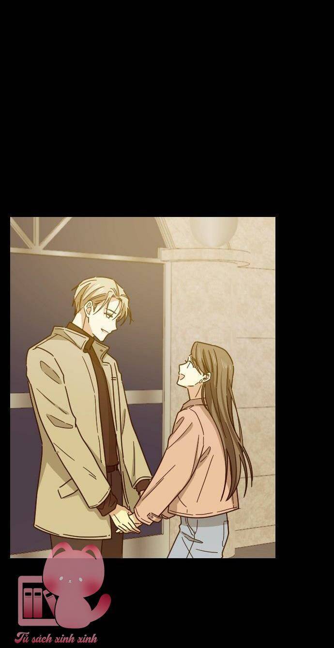 Bạn Của Em Trai Chapter 42 - 11