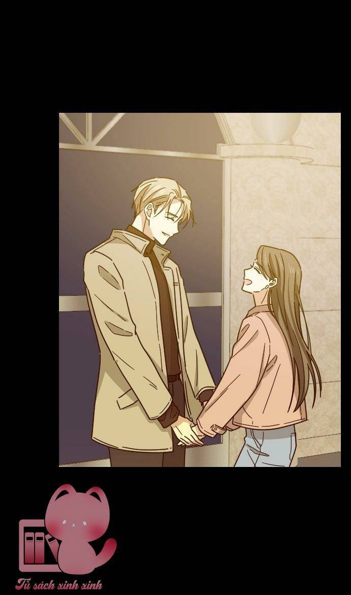 Bạn Của Em Trai Chapter 42 - 12