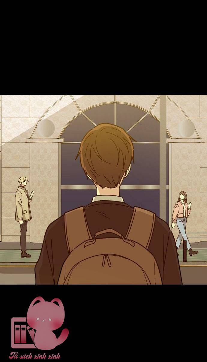 Bạn Của Em Trai Chapter 42 - 13