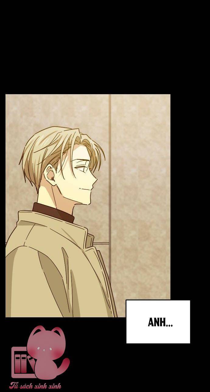 Bạn Của Em Trai Chapter 42 - 14