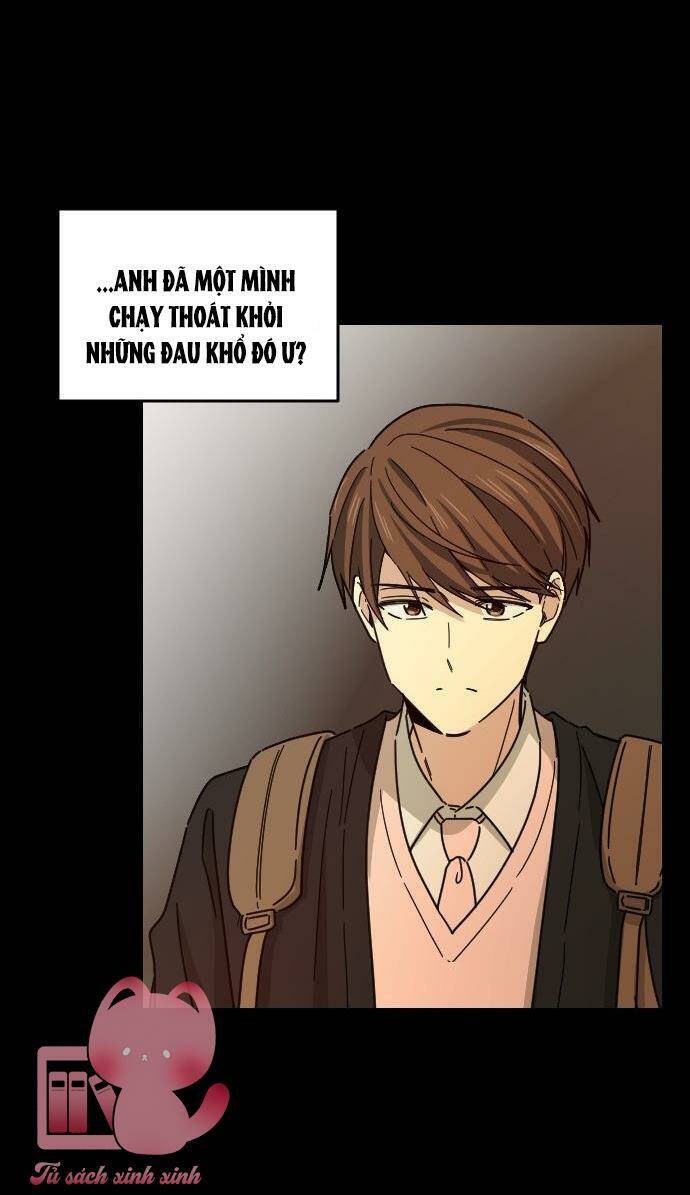 Bạn Của Em Trai Chapter 42 - 15