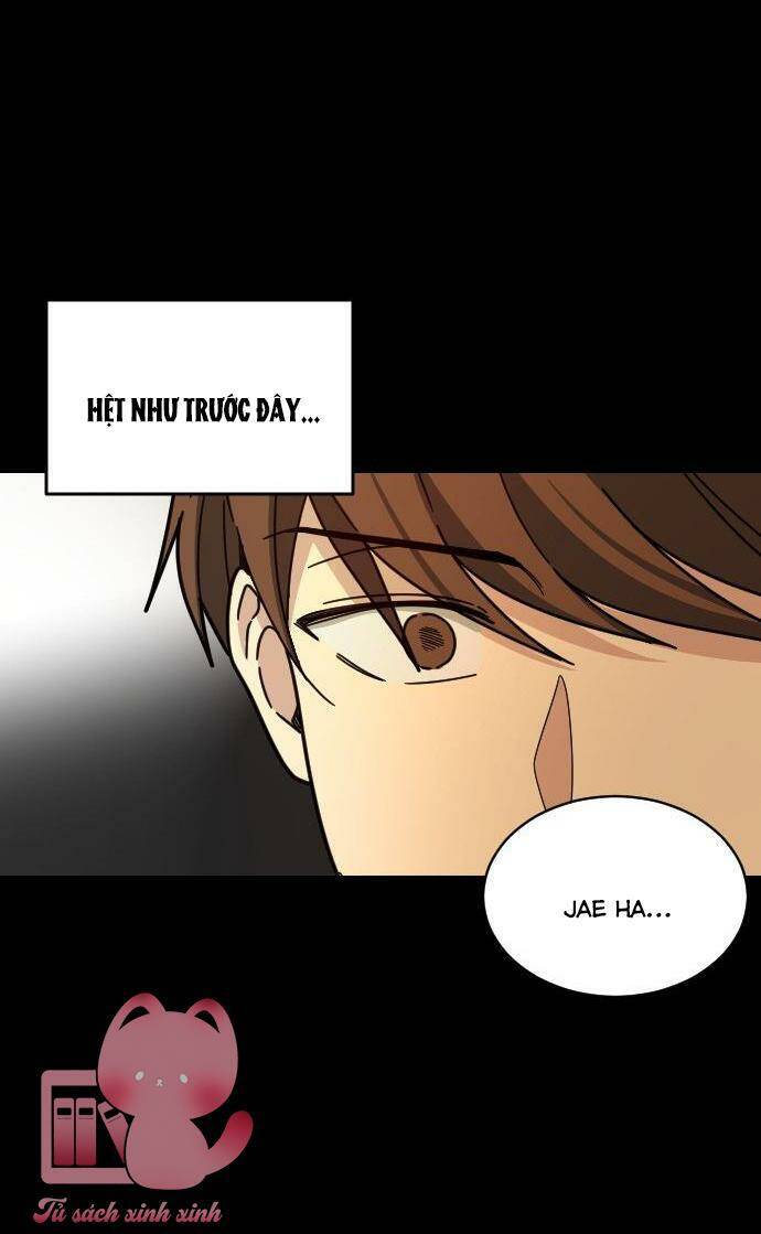 Bạn Của Em Trai Chapter 42 - 16