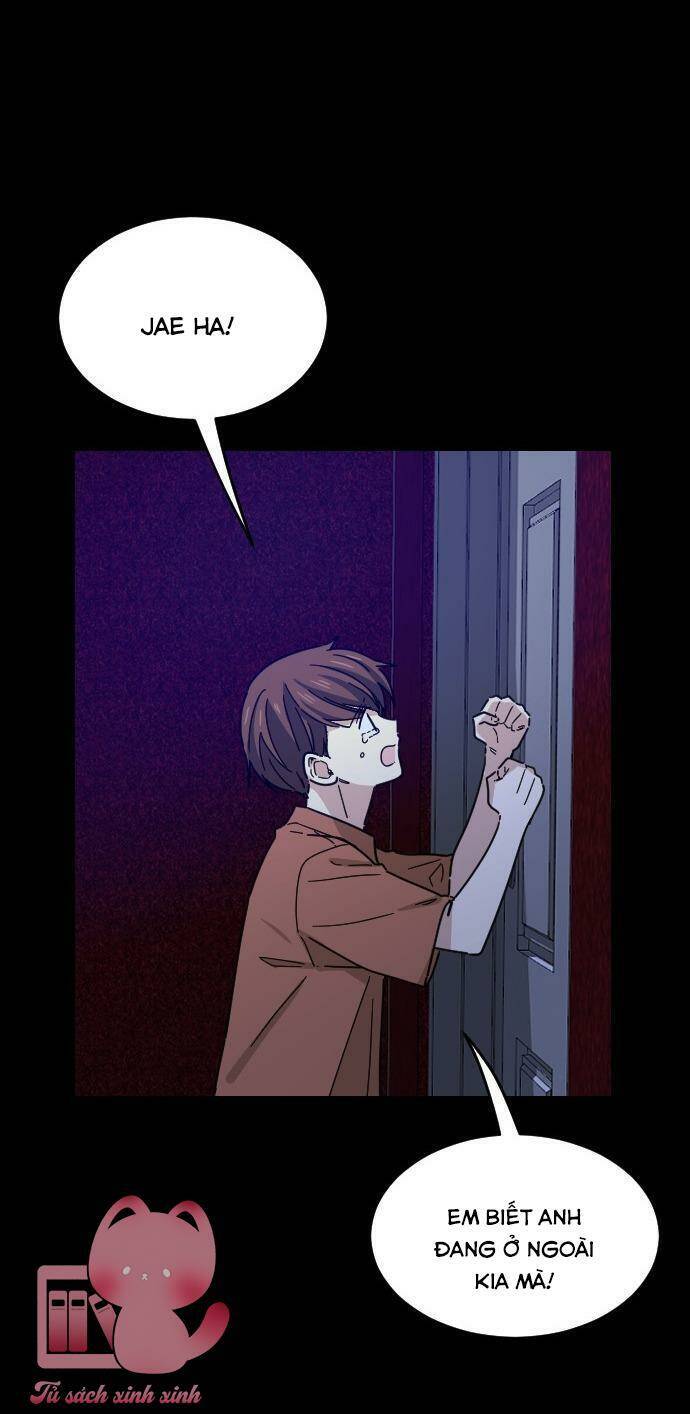 Bạn Của Em Trai Chapter 42 - 17