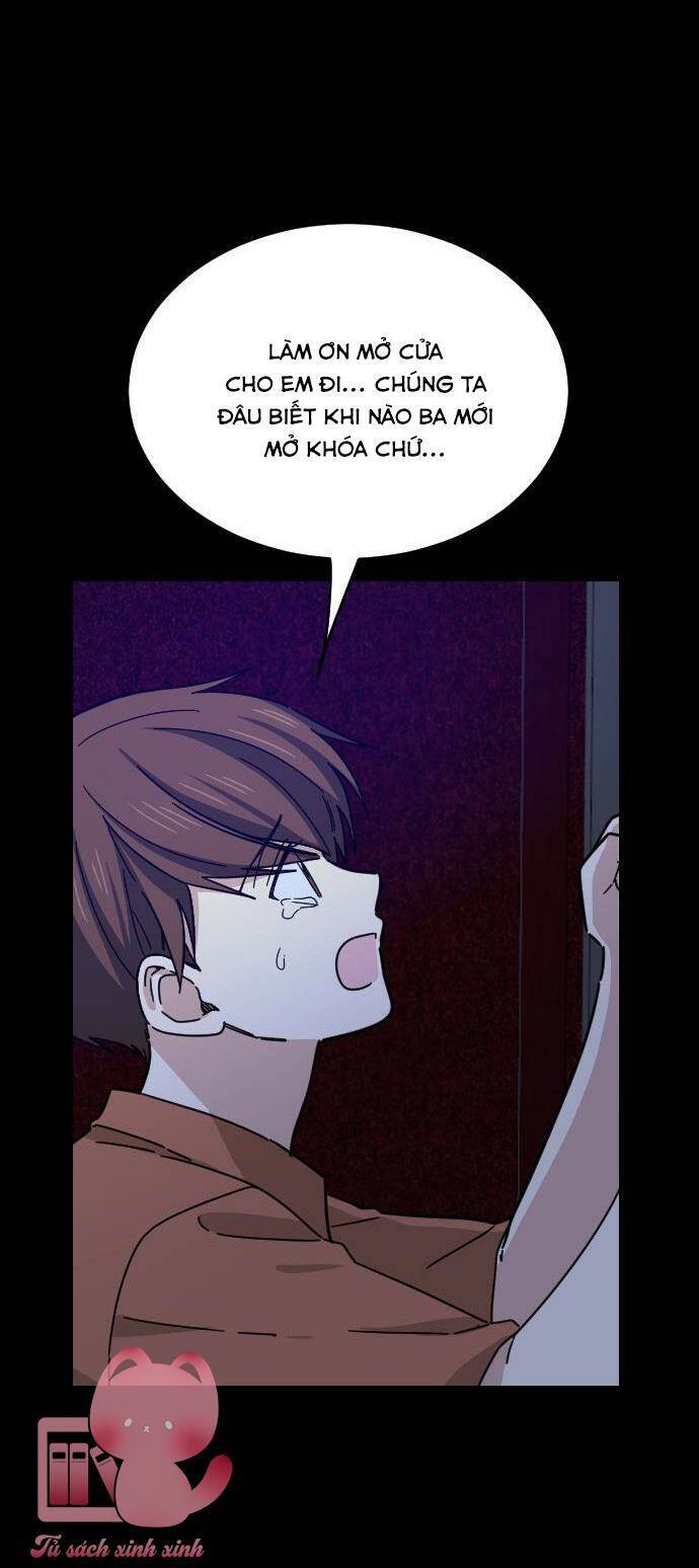 Bạn Của Em Trai Chapter 42 - 18