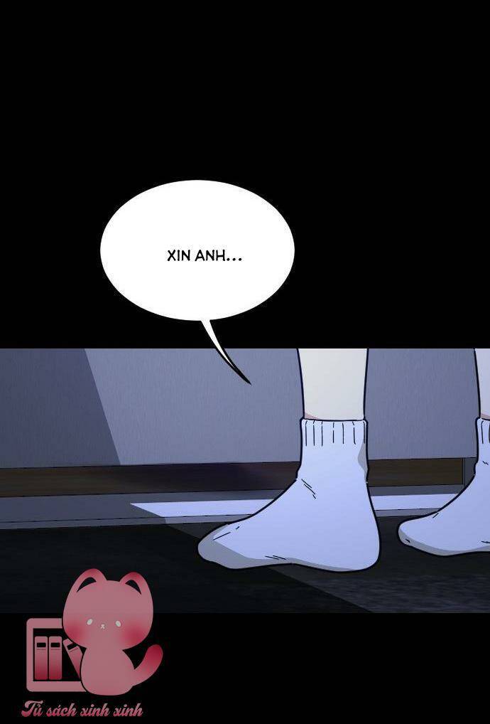 Bạn Của Em Trai Chapter 42 - 19