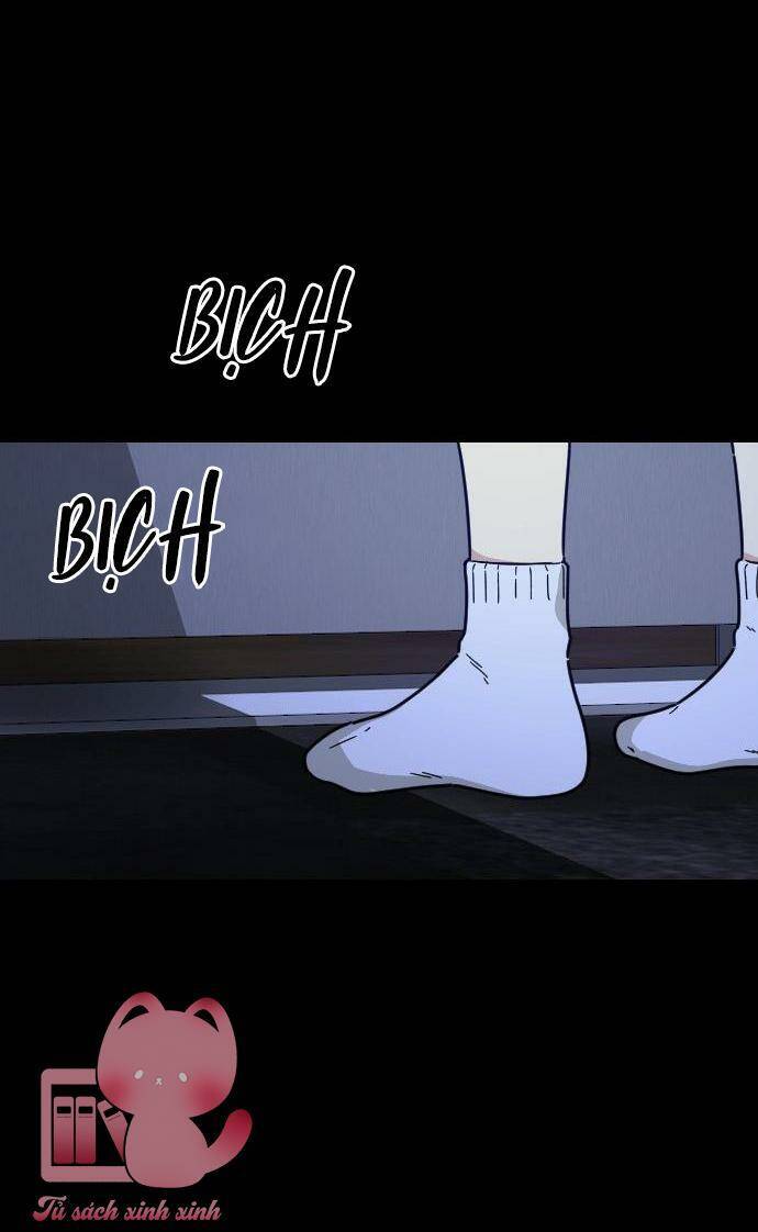 Bạn Của Em Trai Chapter 42 - 20