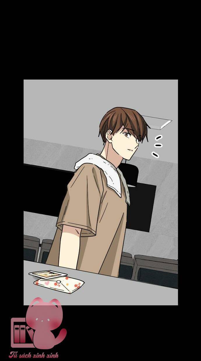 Bạn Của Em Trai Chapter 42 - 3